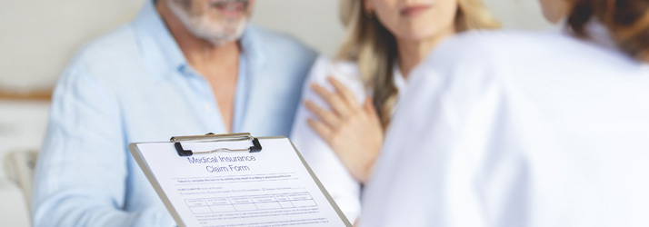 Omaha NE Chiropractor Says Reduce Your Healthcare Costs Starting Today!