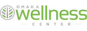Chiropractic Omaha NE Omaha Wellness Center Logo