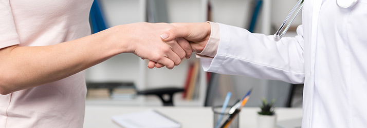 Chiropractic Omaha NE Our Services Chiropractic Omaha NE Our Services
